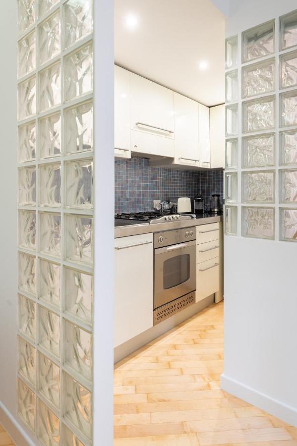 Vrhome Roma Esterno foto