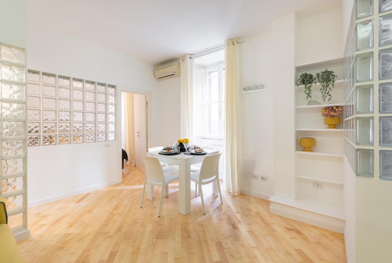 Vrhome Roma Esterno foto